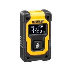 DeWalt DW055PL-XJ Lézeres távolságmérő 15m