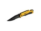 DeWalt DWHT0-10313 Összecsukható zsebkés