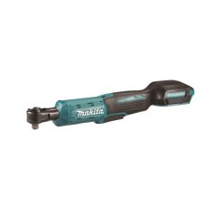   Makita DWR180Z Akkus Racsnis Kulcs 18V LXT Li-ion 47,5Nm (Akku és töltő nélkül)