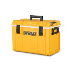DeWalt DWST1-81333 TOUGHSYSTEM Hűtőláda 25,5L