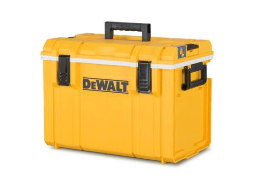 DeWalt DWST1-81333 TOUGHSYSTEM Hűtőláda 25,5L