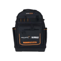 DeWalt x McLaren DWST60122-1 Hátizsák
