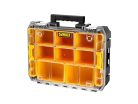 DeWalt DWST82968-1 TSTAK Vízhatlan szortimenter