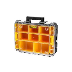 DeWalt DWST82968-1 TSTAK Vízhatlan szortimenter