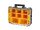 DeWalt DWST82968-1 TSTAK Vízhatlan szortimenter