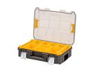 DeWalt DWST82968-1 TSTAK Vízhatlan szortimenter