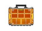 DeWalt DWST82968-1 TSTAK Vízhatlan szortimenter