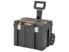 DeWalt DWST83347-1 TSTAK Koffer gurulós