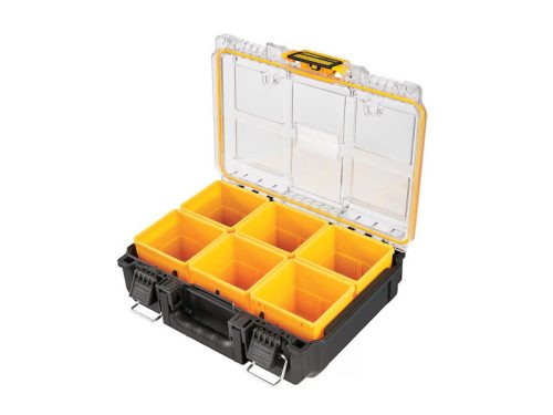 DeWalt DWST83392-1 Toughsystem 2.0 rendszerező