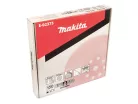 Makita 225mm csiszolópapír falcsiszolóhoz K150 25db (E-02375)