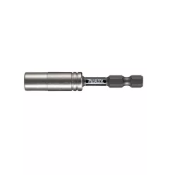 Makita impact PREMIER mágneses bittartó 60mm 1db (E-03399)