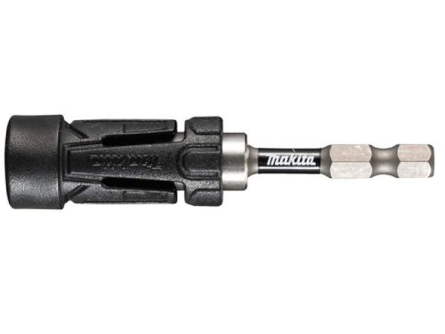 Makita impact PREMIER torziós ULTRA MAG bittartó 79mm 1db (E-03414)