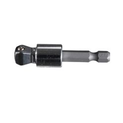   Makita impact PREMIER adapter 1/4"-3/8" 1db (E-03420)
