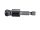 Makita impact PREMIER adapter 1/4"-3/8" 1db (E-03420)