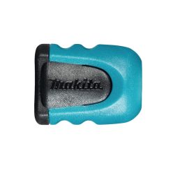 Makita Impact PREMIER mágnesező 1db (E-03442)