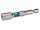 Makita impact PREMIER mágneses dugókulcs H6 65mm 1db (E-03458)