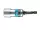 Makita impact PREMIER csuklós dugókulcs H15 80mm 1db (E-03501)