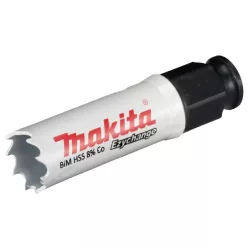 Makita bimetál körkivágó 32mm EZYCHANGE (E-03735)