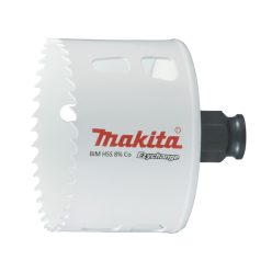 Makita bimetál körkivágó 73 mm EZYCHANGE (E-03925)