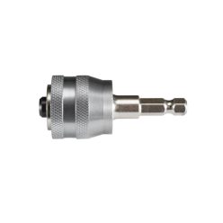 Makita EZYCHANGE adapter+HSS-G központfúró (E-04070)