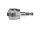 Makita EZYCHANGE adapter+HSS-G központfúró (E-04070)