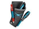 Makita Kés és Szerszámtartó (E-05262)