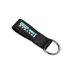 Makita öv karika 6db