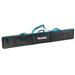 Makita 1,5m párhuzamvezető tartó (E-05664)