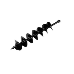Makita Földfúrószár 150x800mm DDG (E-07303)