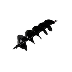 Makita Földfúrószár 200x800mm DDG (E-07319)