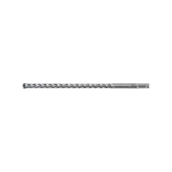 Makita SDS-PLUS Nemesis fúró 11x215/150 mm (E-14504)