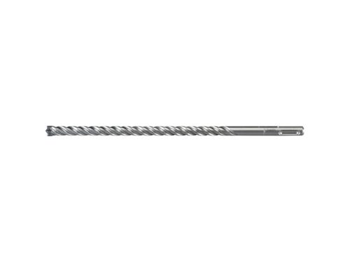 Makita SDS-PLUS Nemesis fúró 11x215/150 mm (E-14504)