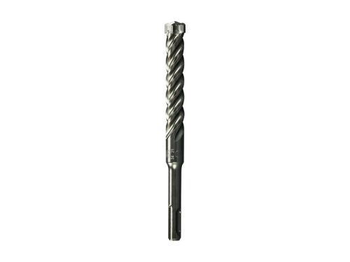 Makita SDS-PLUS Nemesis fúró 16x160/110 mm (E-14738)