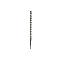 Makita SDS-PLUS Nemesis fúró 16x260/210 mm (E-14750)