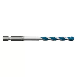   Makita 1/4" befogású TCT multi anyag fúró 100/50 mm x 6 mm (E-14984)