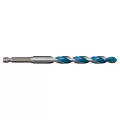   Makita 1/4" befogású TCT multi anyag fúró 150/90 mm x 12 mm (E-15073)