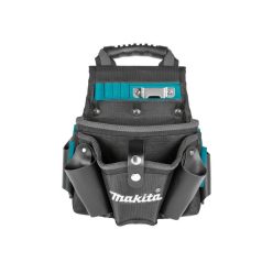   Makita kombinált övtáska jobbos-balos használatra (E-15182)