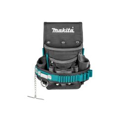 Makita övtáska villanyszerelőknek (E-15241)