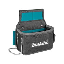 Makita Övtáska rögzítési munkálatokhoz (E-15257)