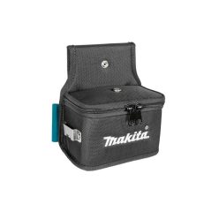 Makita cipzáras övtáska általános (E-15263)