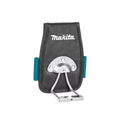 Makita kalapácstartó profi (E-15291)