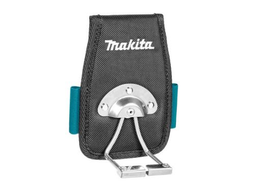 Makita kalapácstartó profi (E-15291)