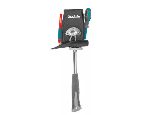 Makita kalapácstartó profi (E-15291)