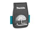 Makita kalapácstartó standard (E-15300)