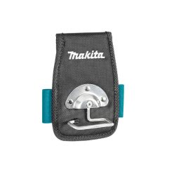 Makita kalapácstartó standard (E-15300)