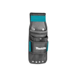 Makita reszelő és szerszámtartó (E-15344)