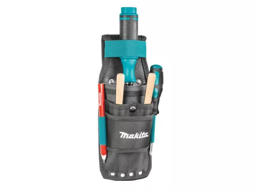 Makita reszelő és szerszámtartó (E-15344)