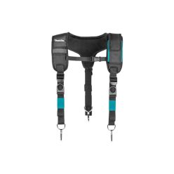 Makita tehermentesítő pánt nehéz övhöz (E-15372)