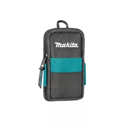 Makita Okostelefontartó övre (E-15556)