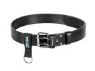 Makita duplacsatos Bőröv (E-15693)